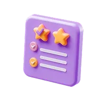 Проверьте подключение в село Старое Чурилино (Республика Татарстан)